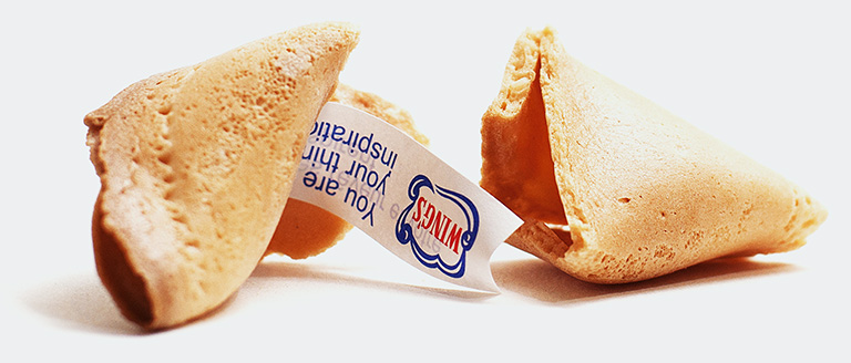 fortune_cookie