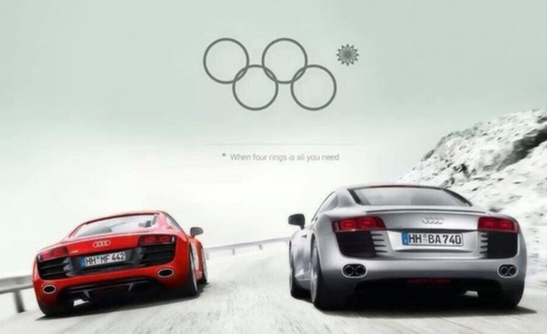 Audi-fake-Sochi-ad