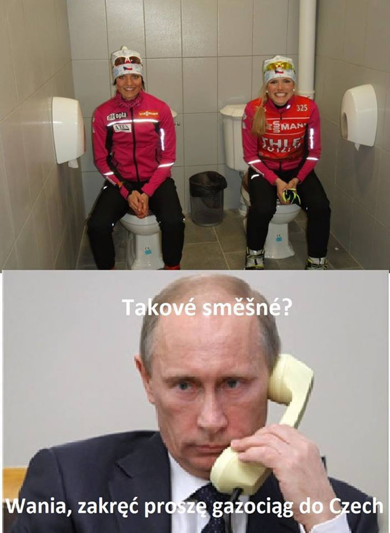 Putin_toilet