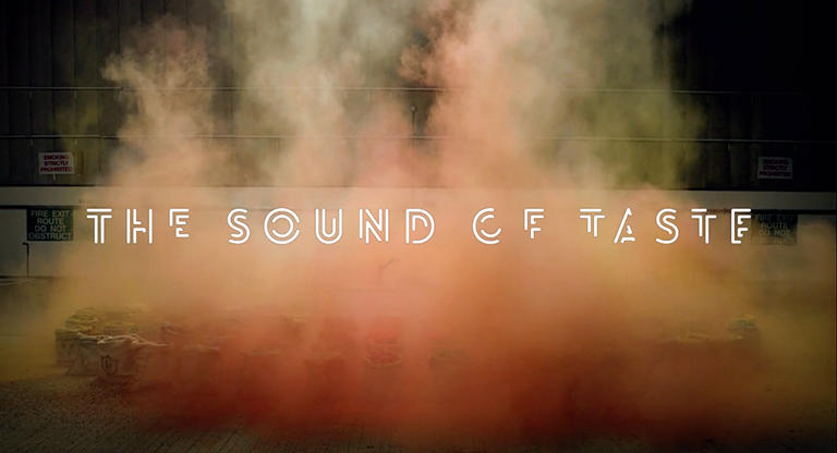 sound_of_taste