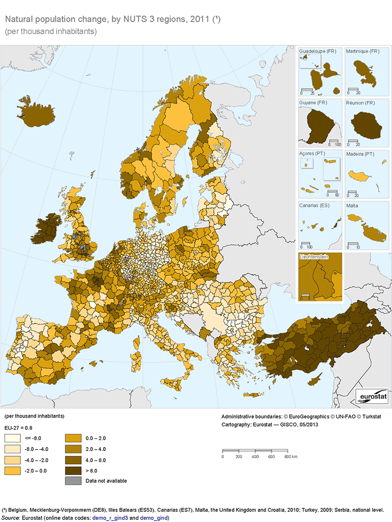 Natural_population_change,_by_NUTS_3_regions,_2011_(1)_(per_thousand_inhabitants)