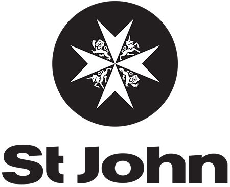 St_John