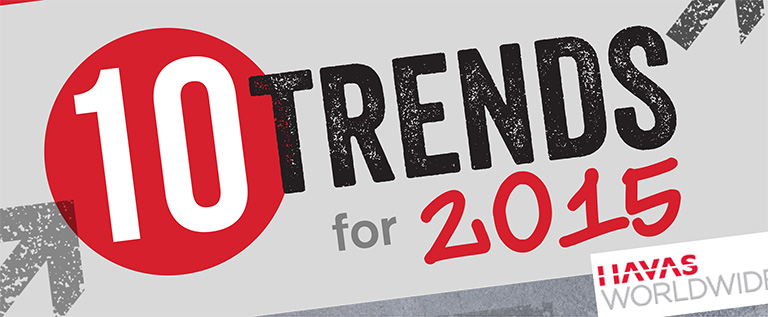 trends2015_report