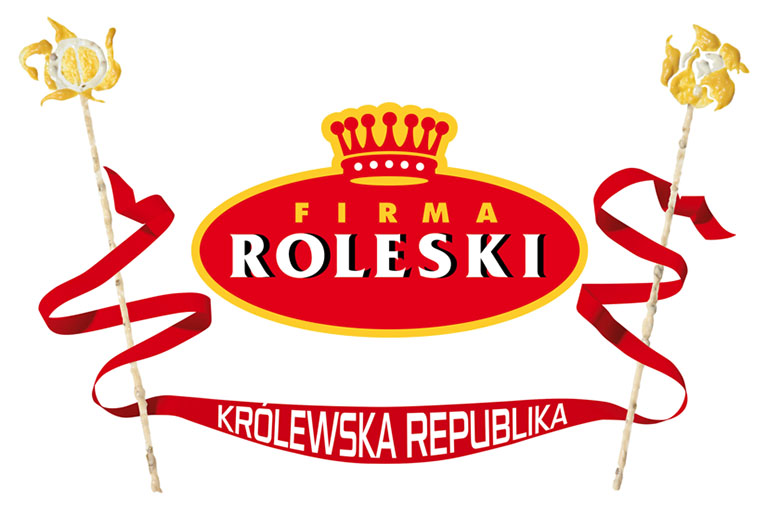 roleski-glowka