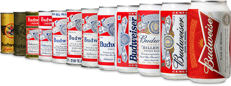 6_Budweiser-cans