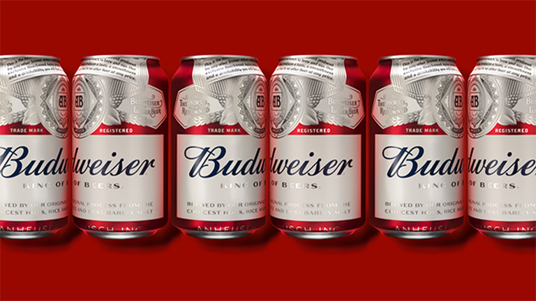 7_budweiser-redesign-hed-2016 copy