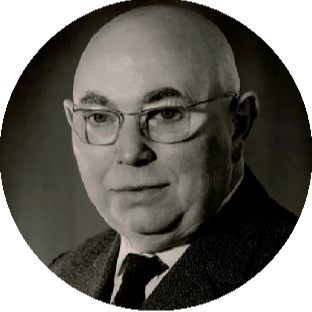 Heinrich Kalkhoff